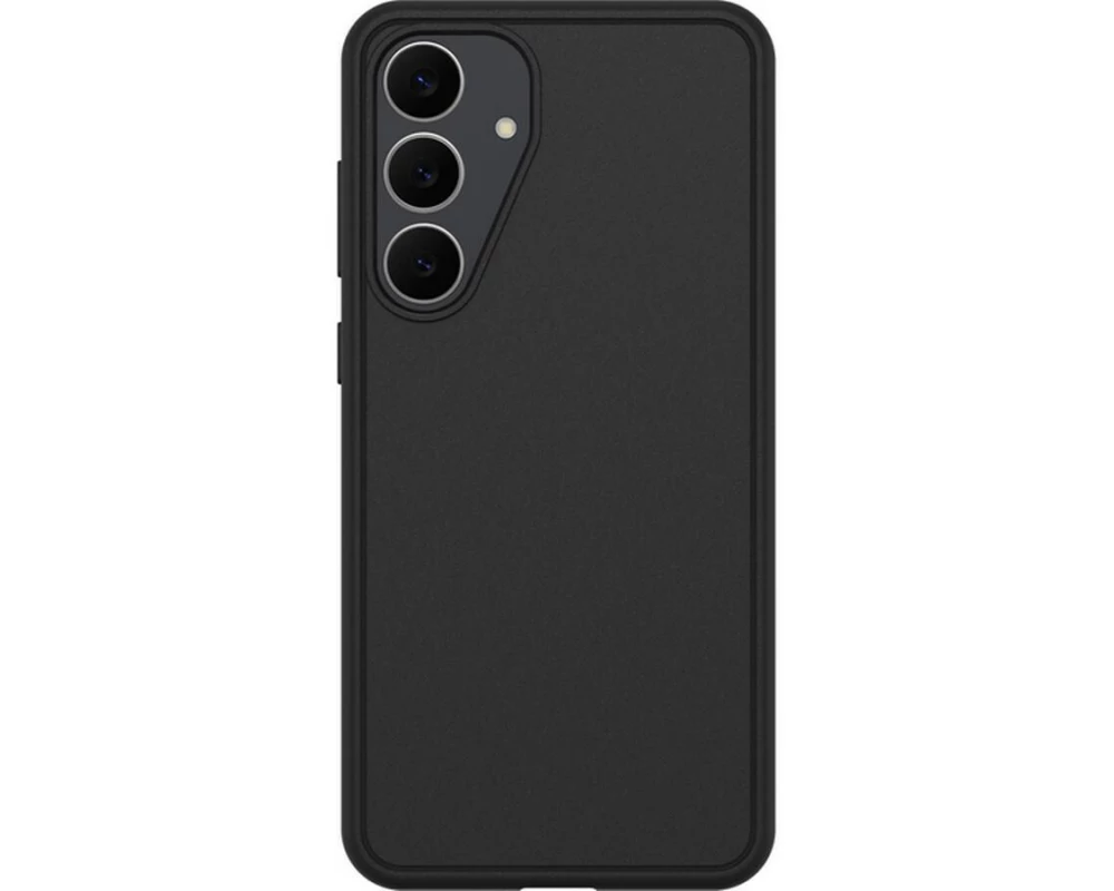 Otterbox Symmetry Galaxy S25 FE