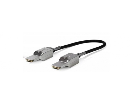 Cable/Cisco 1M Stacking Cable