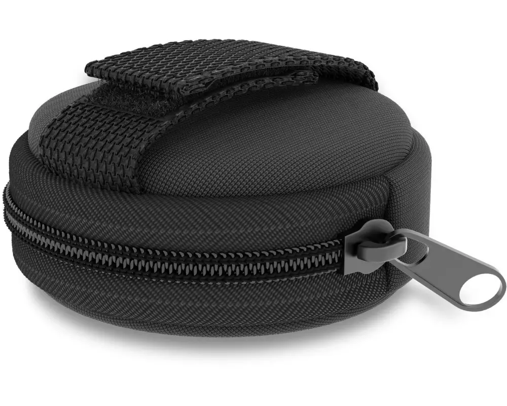 ruuvi RuuviTag Tasche