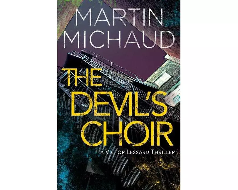 The Devil's Choir