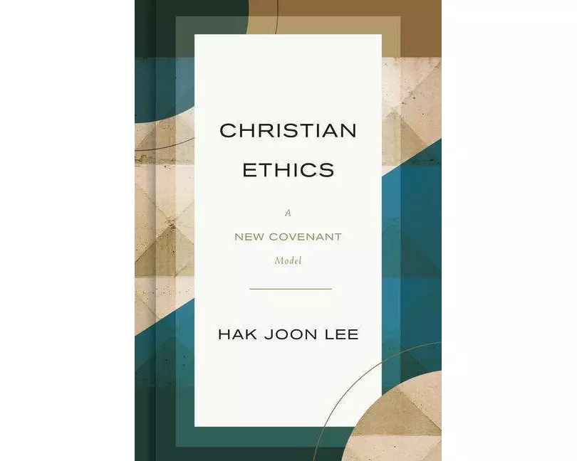Christian Ethics