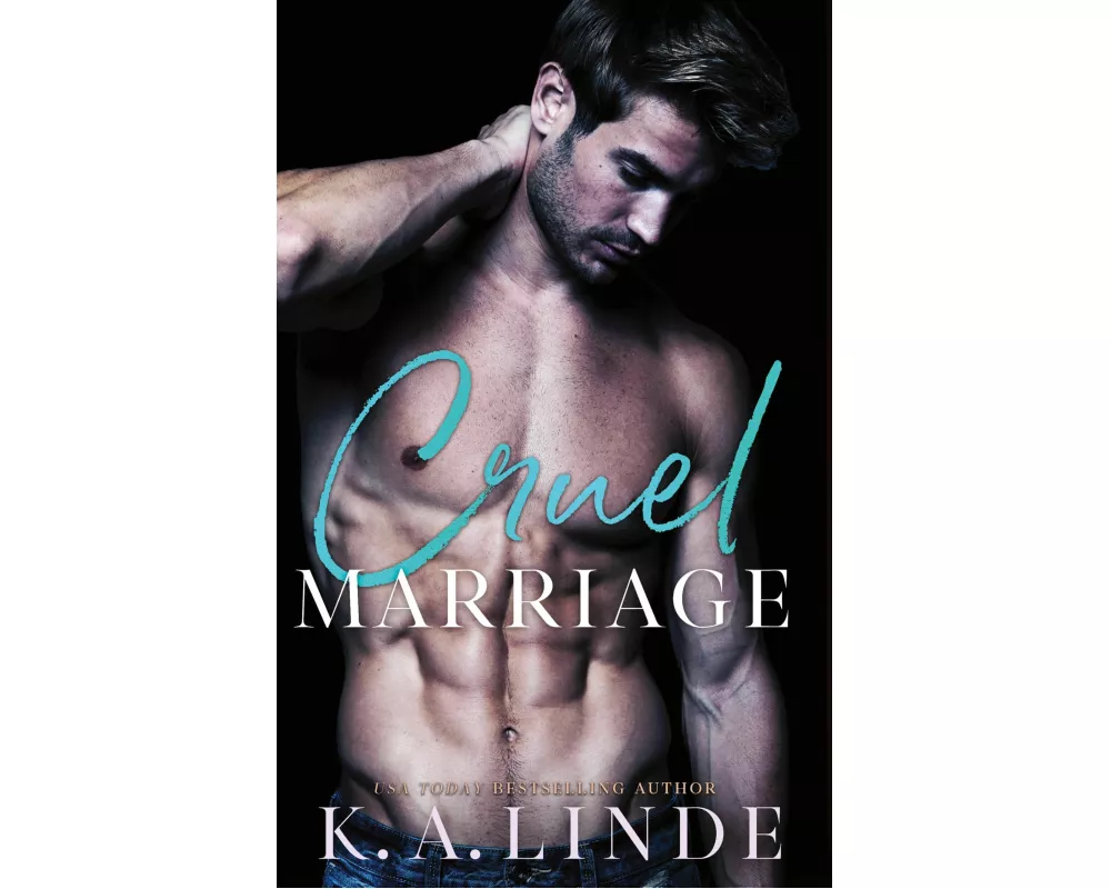 Cruel Marriage