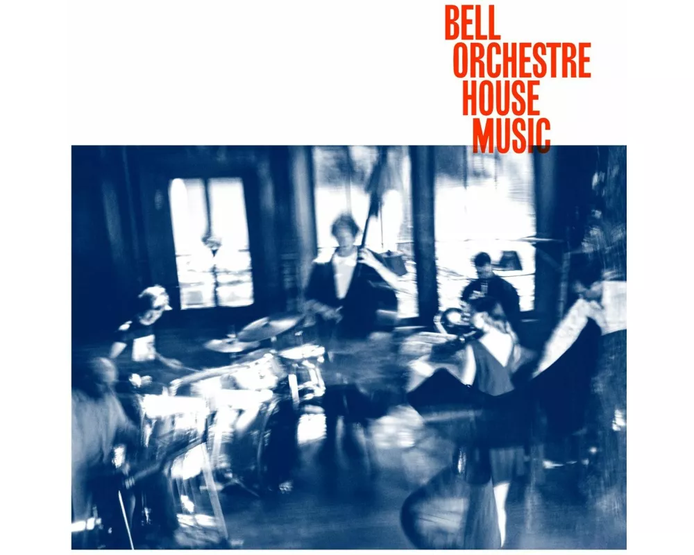 House Music