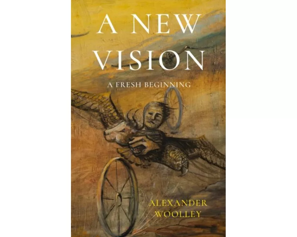 A New Vision