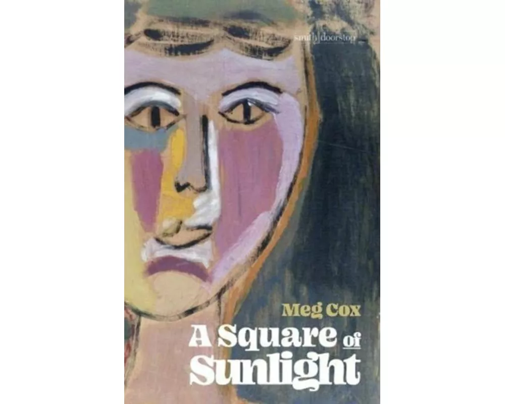 A Square of Sunlight