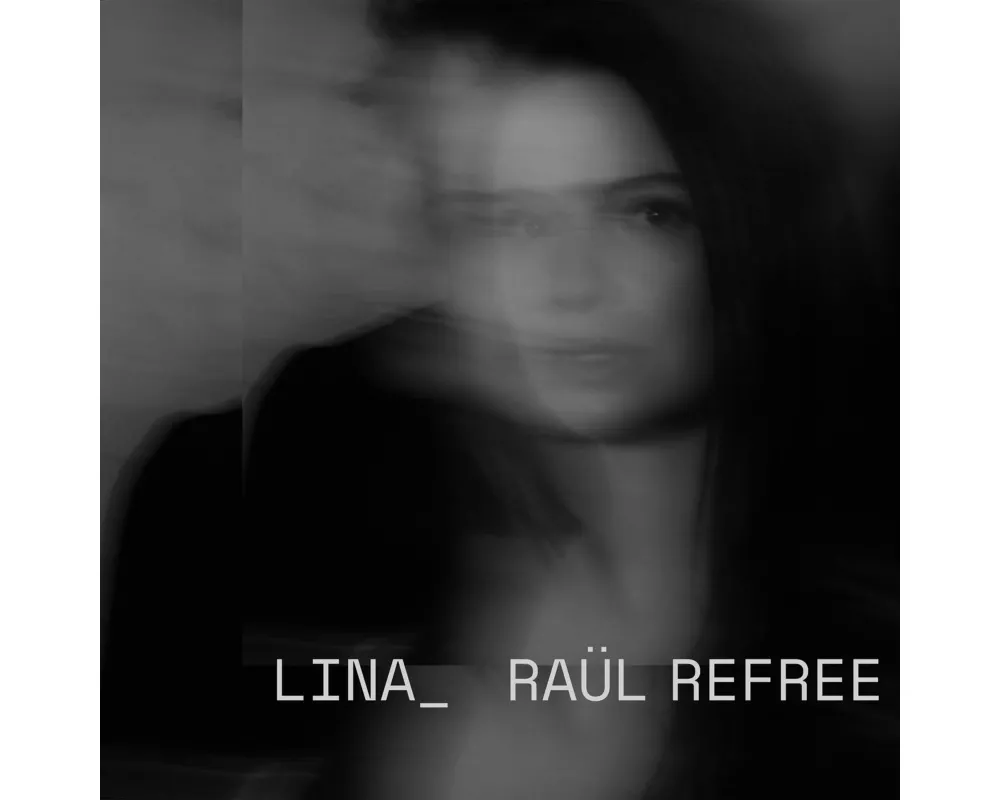 Lina_Raul Refree