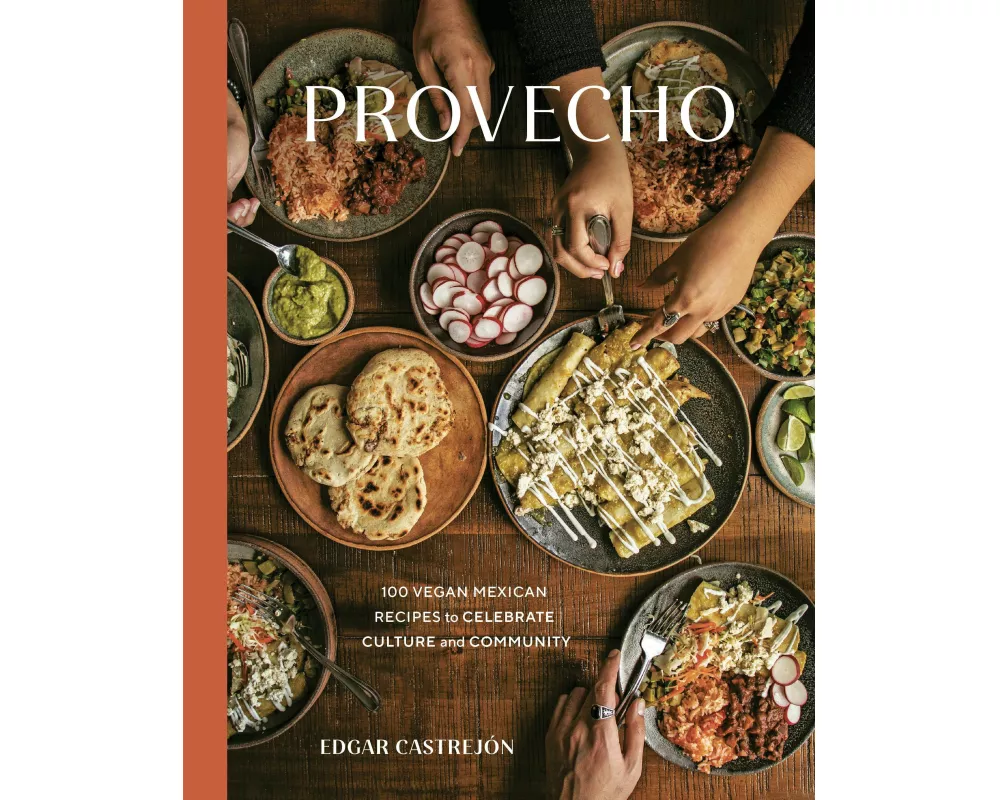 Provecho