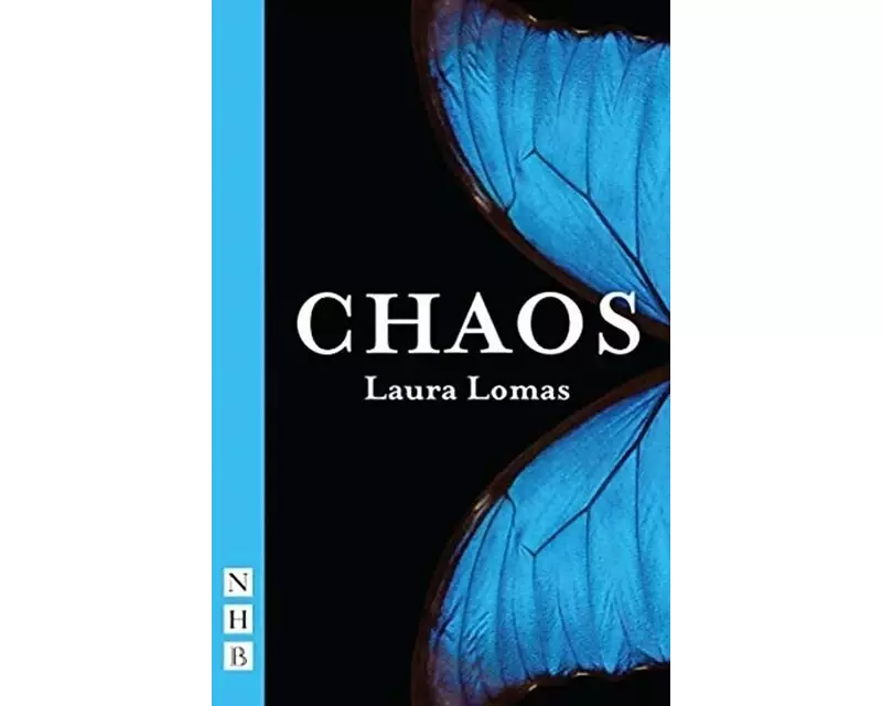 Chaos