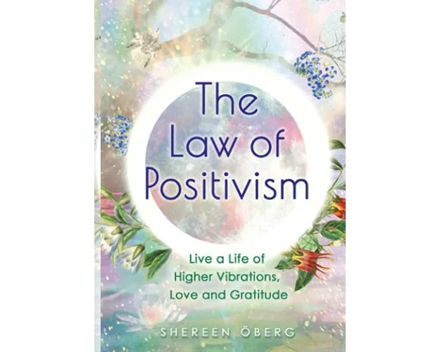 The Law of Positivism