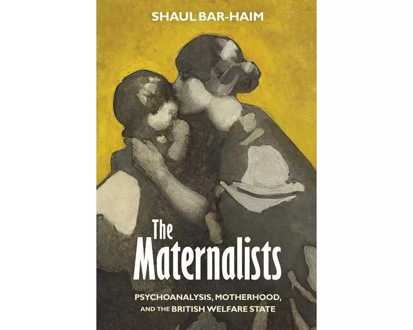 The Maternalists