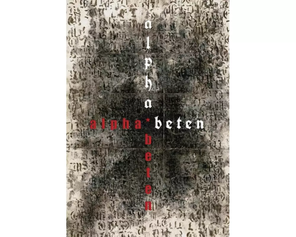 alpha*beten