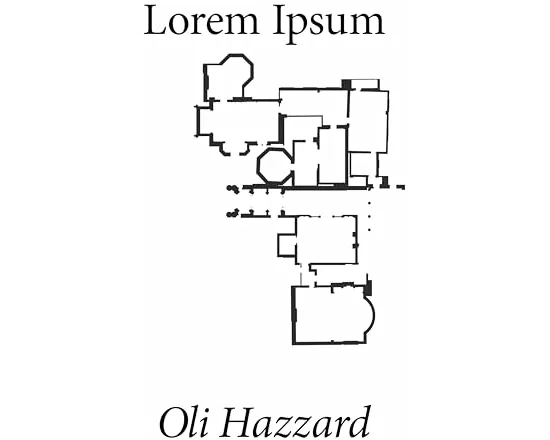 Lorem Ipsum