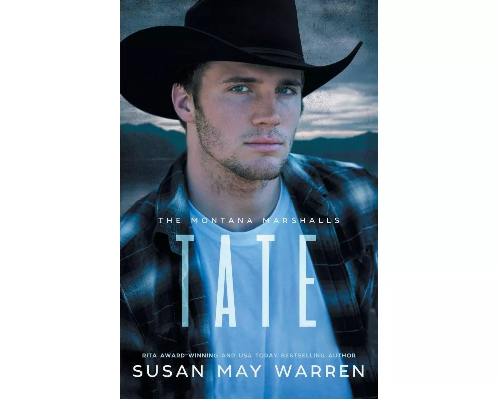 Tate