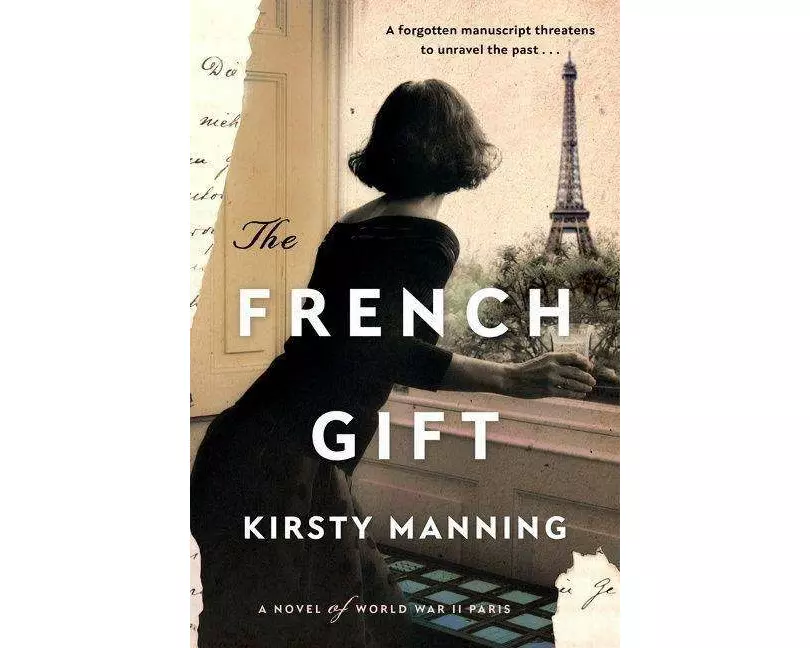 The French Gift