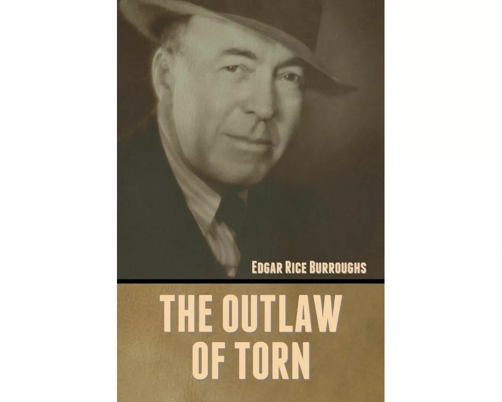 The Outlaw of Torn