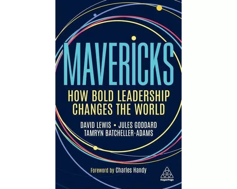 Mavericks