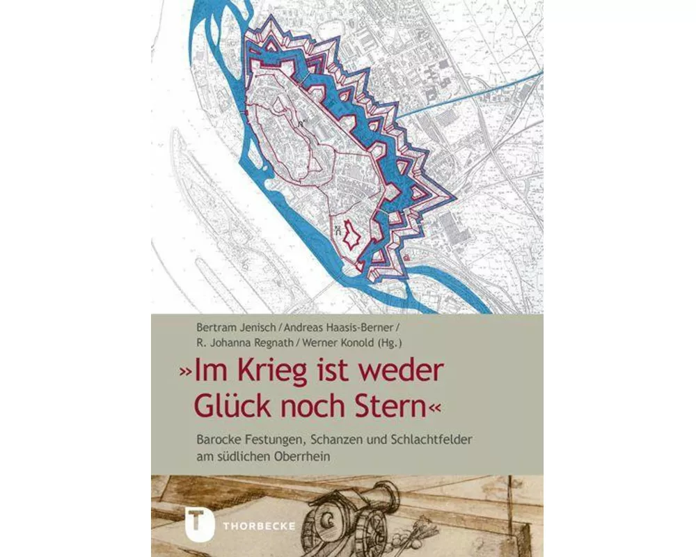 „Im Krieg ist weder Glück noch Stern“