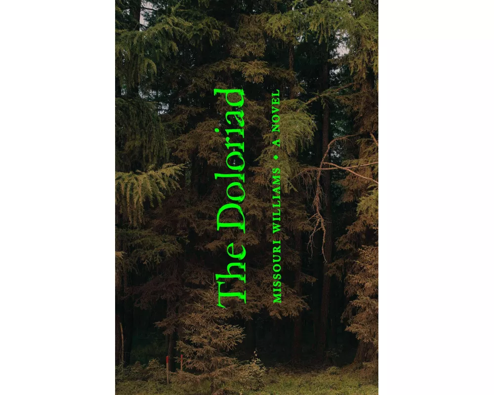 The Doloriad