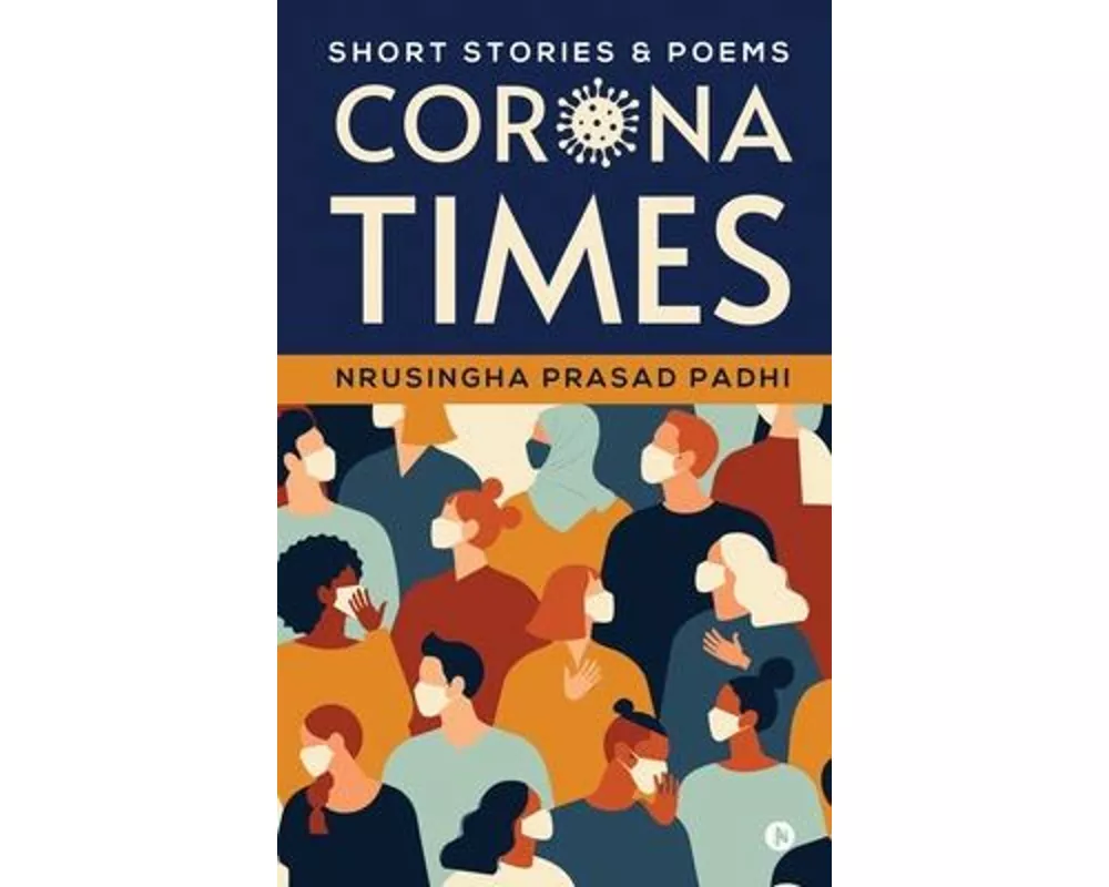 Corona Times