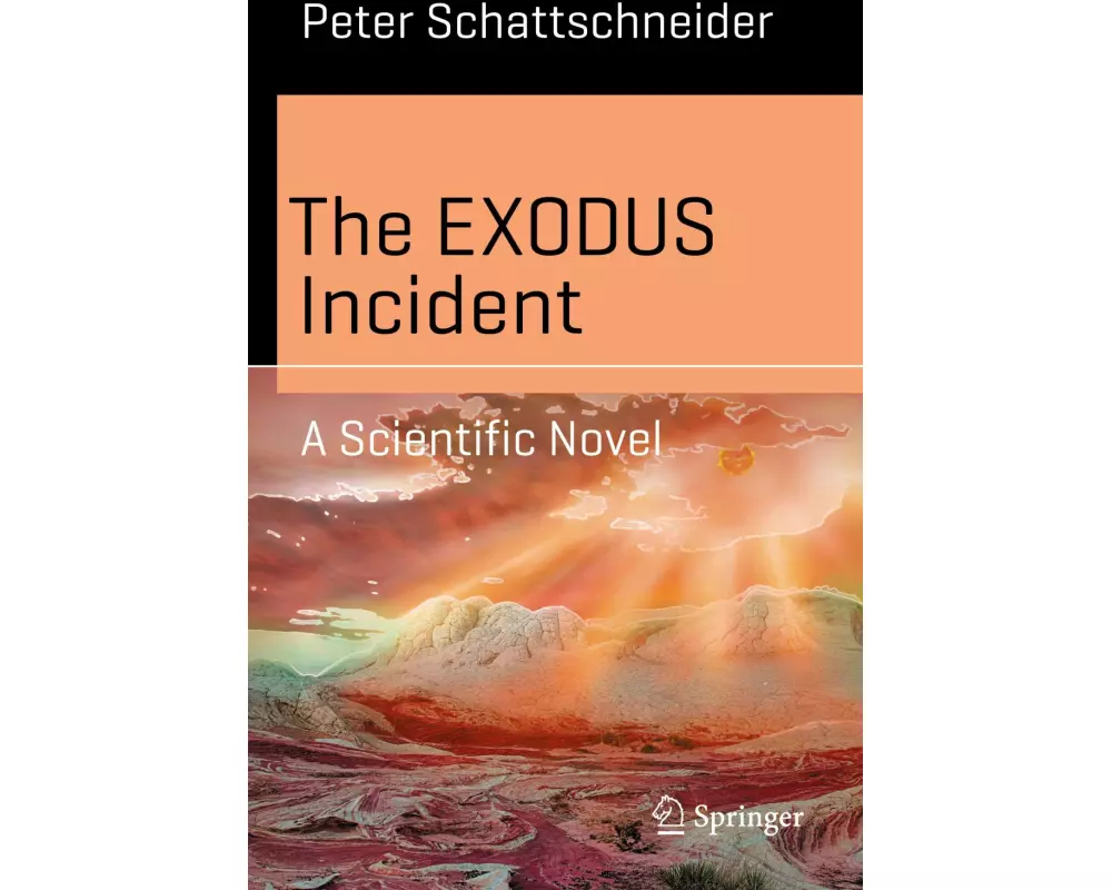 The EXODUS Incident