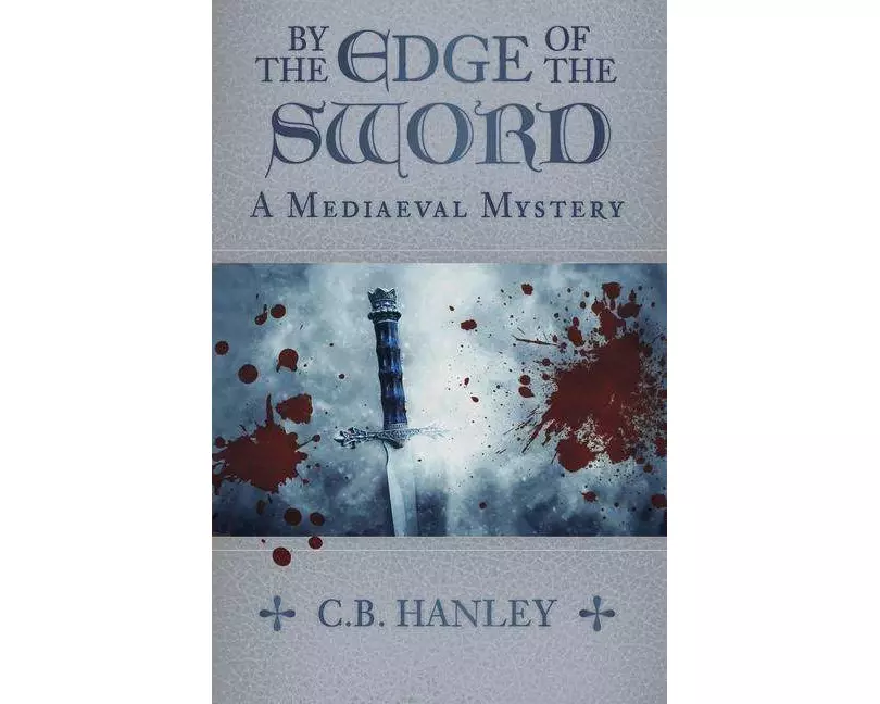 By The Edge Of The Sword
