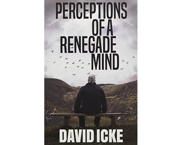 Perceptions Of A Renegade Mind
