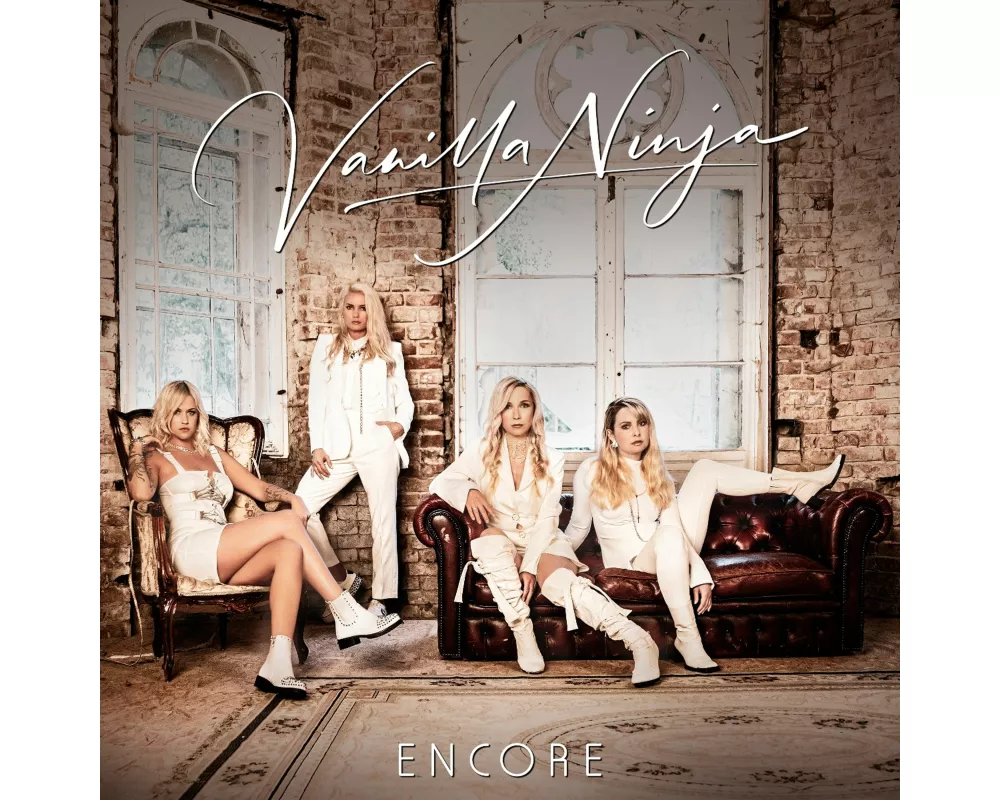Encore