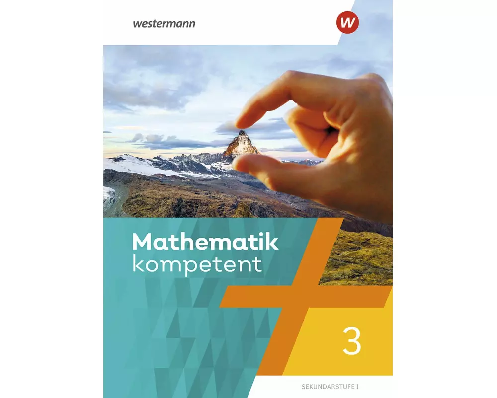 Mathematik kompetent