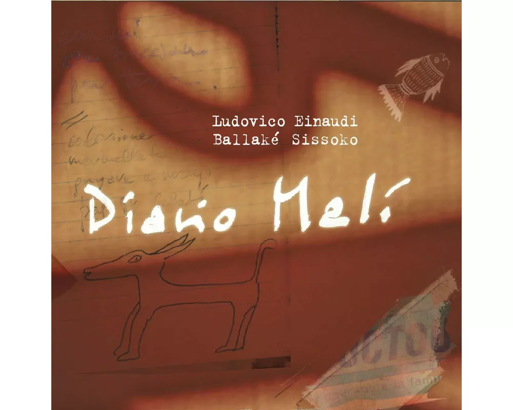 Diario Mali