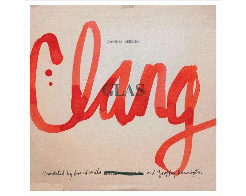 Clang