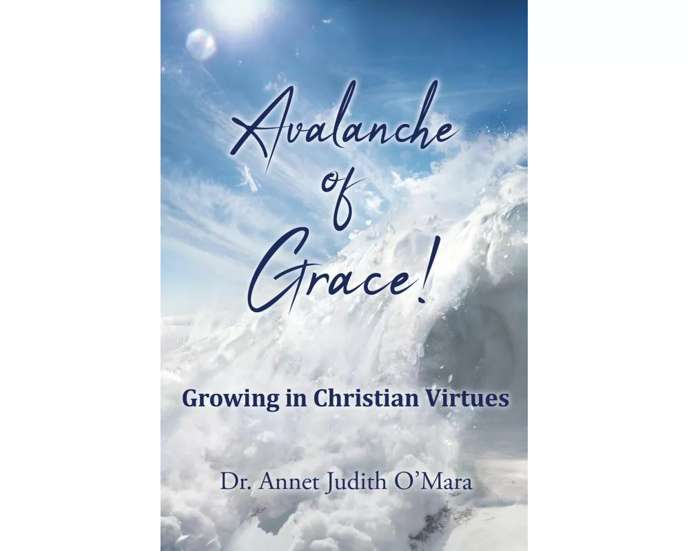 Avalanche of Grace!