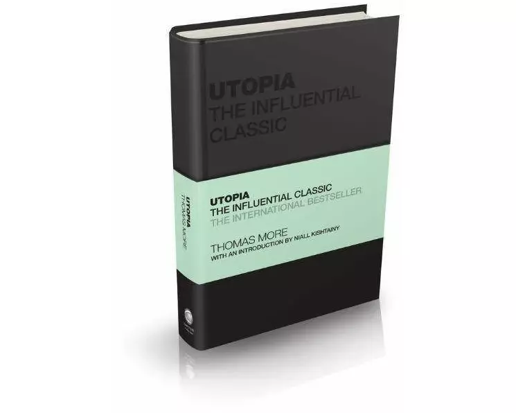 Utopia