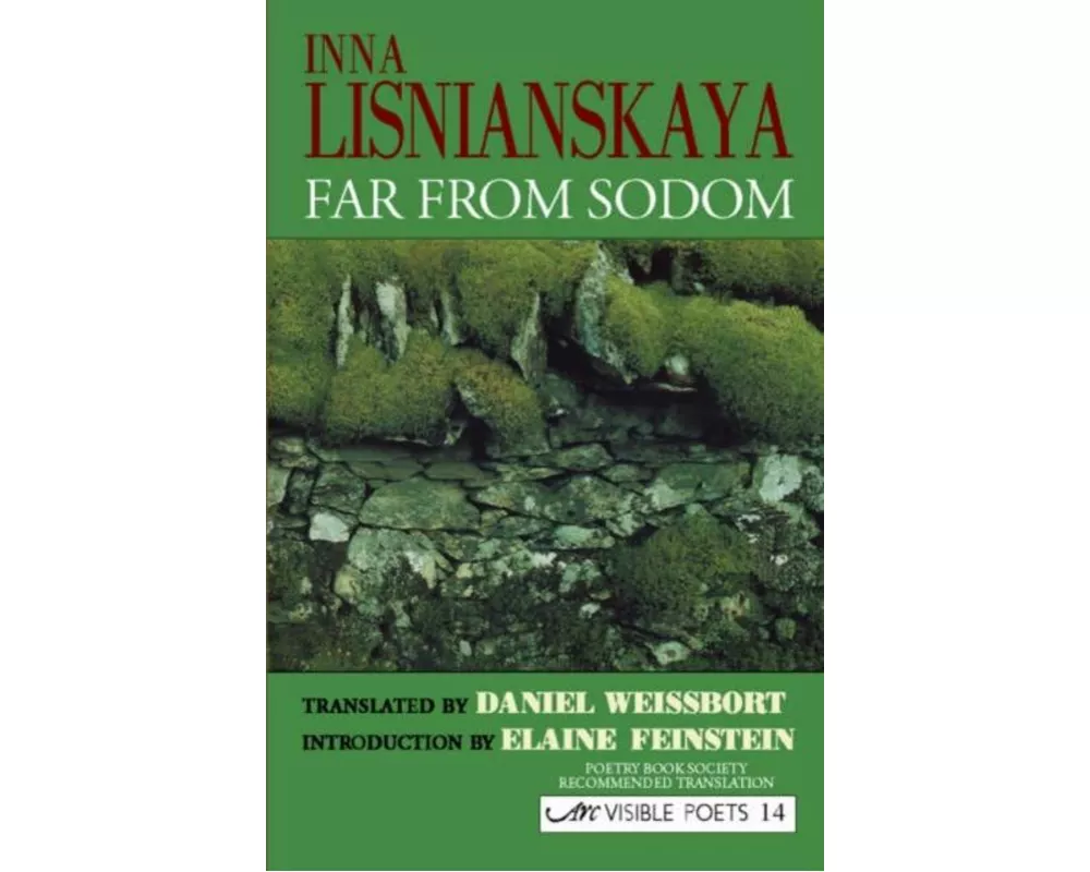 Far from Sodom