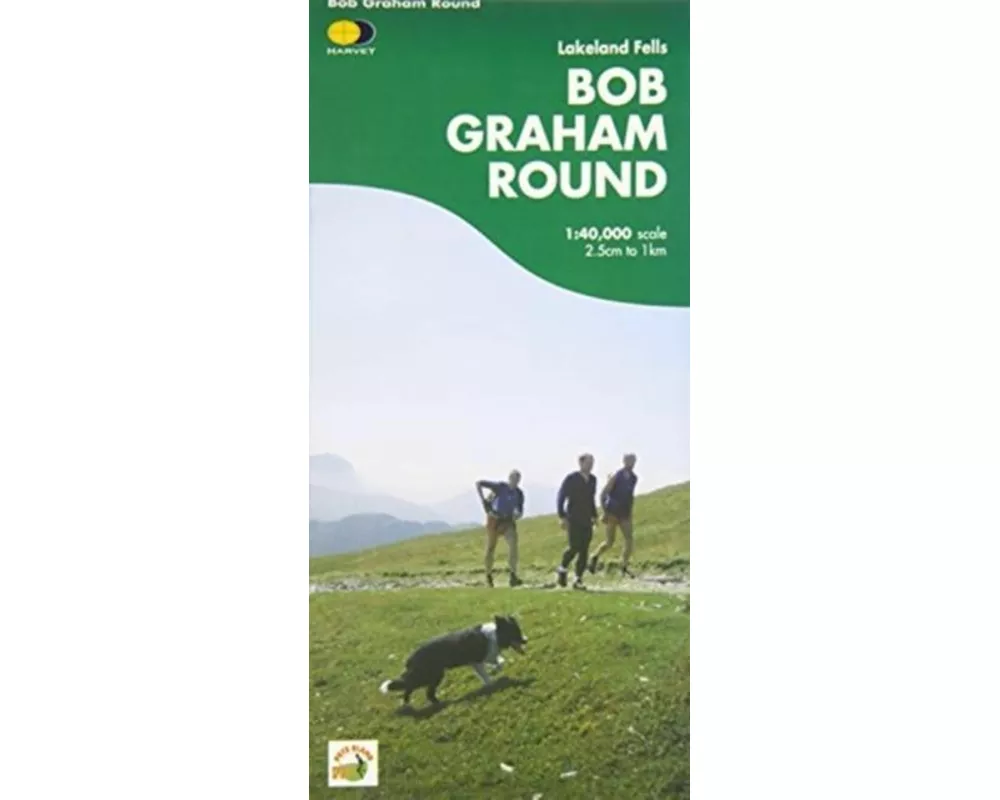 Bob Graham Round