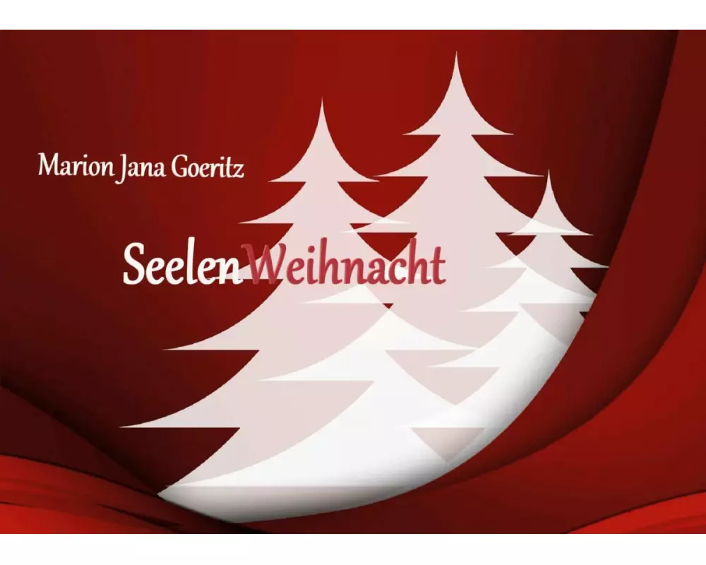 SeelenWeihnacht