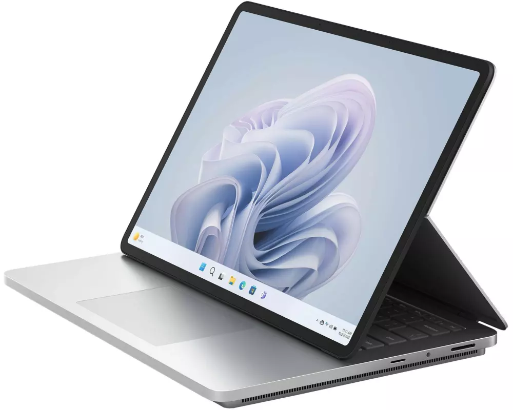 Microsoft Surface Laptop Studio 2 (i7, 16 GB, 512 GB)