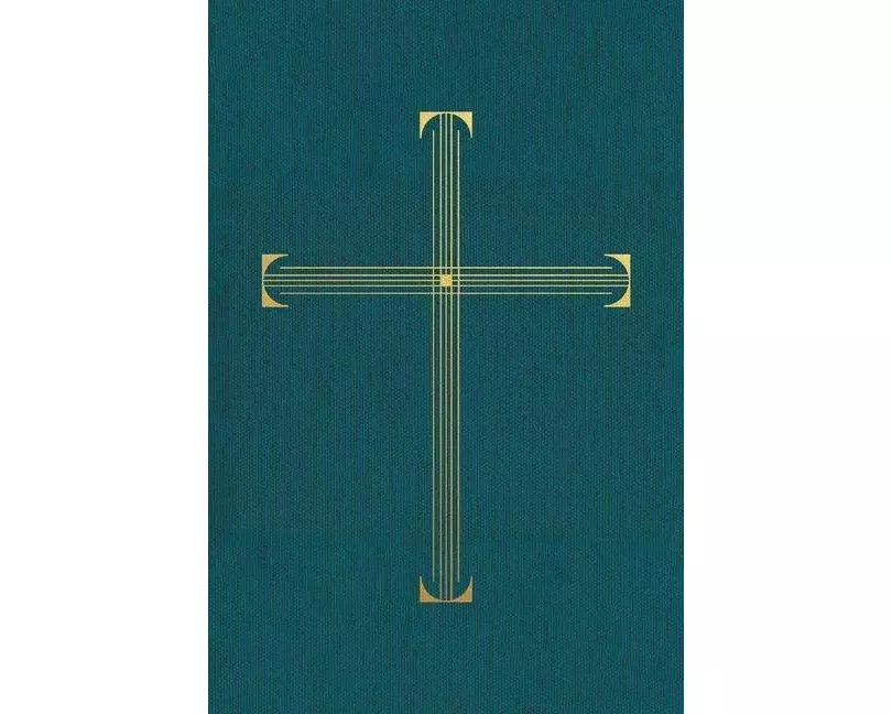 The 1662 Book of Common Prayer