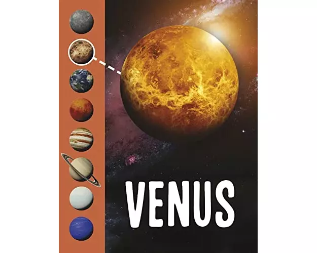 Venus