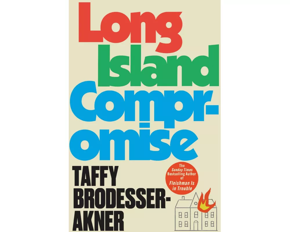 Long Island Compromise