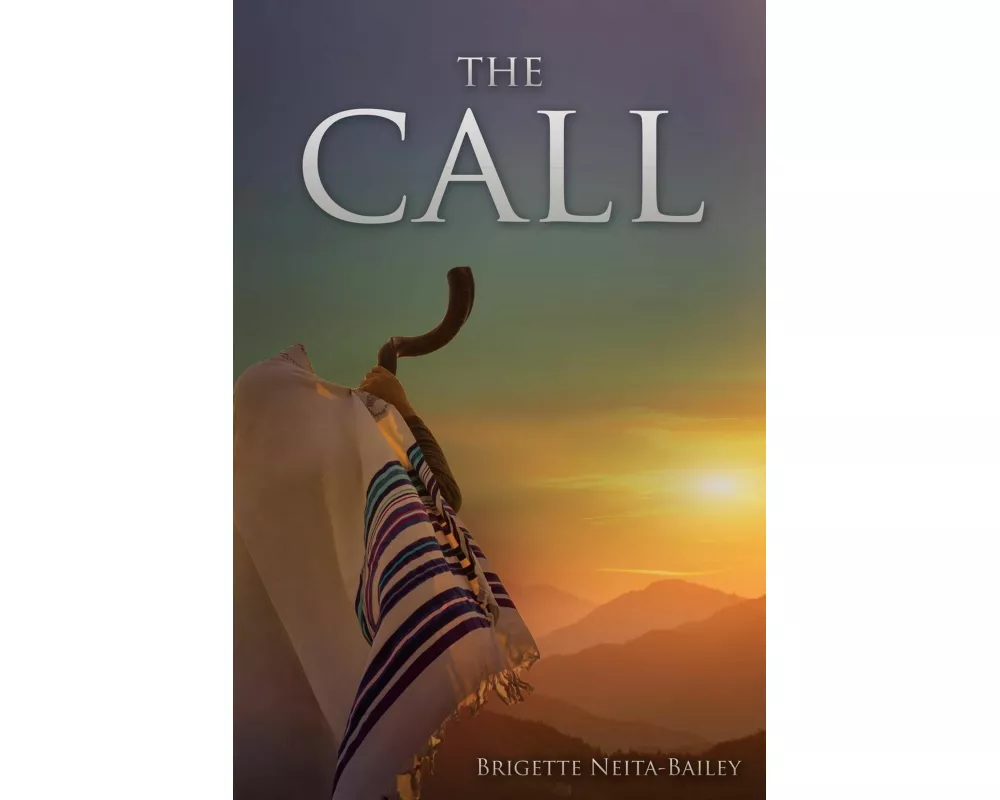 The Call