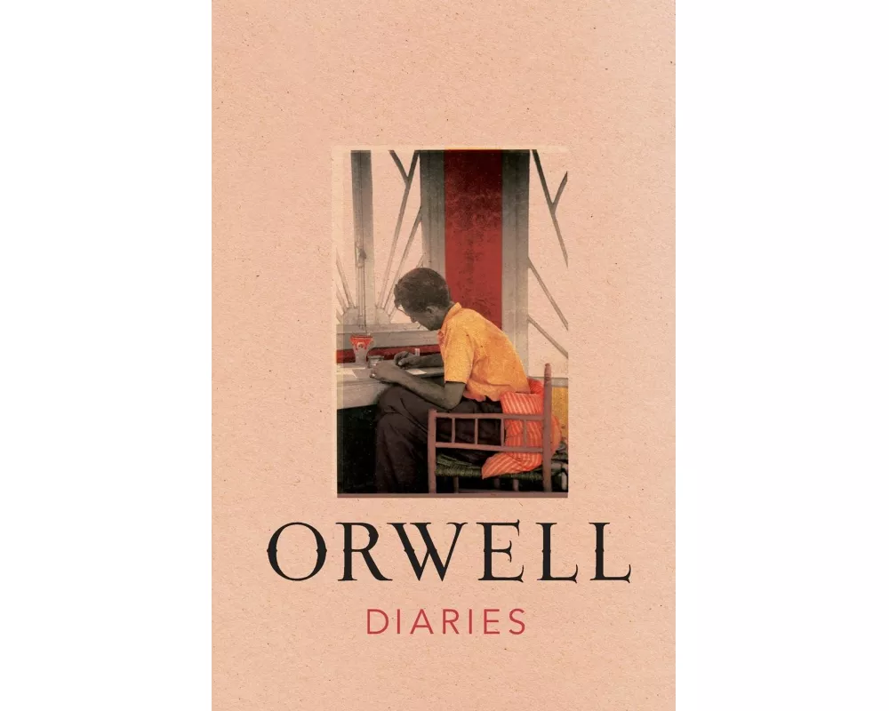 Diaries