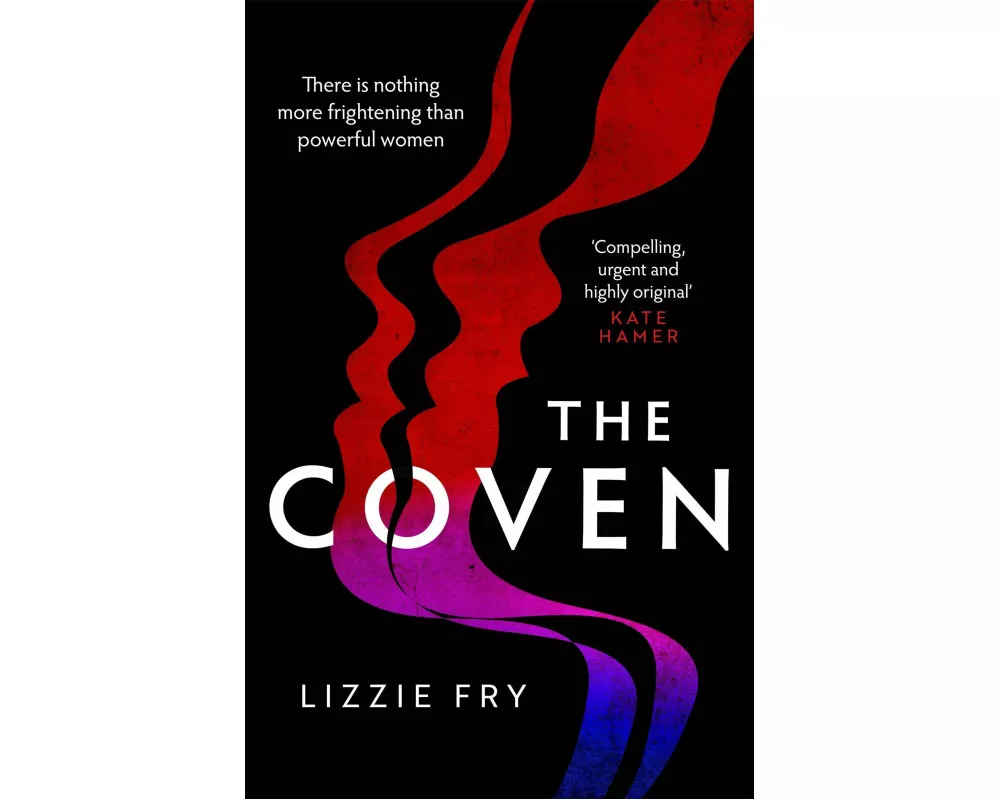 The Coven