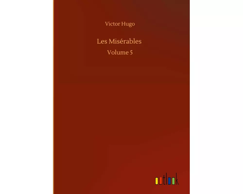 Les Misérables