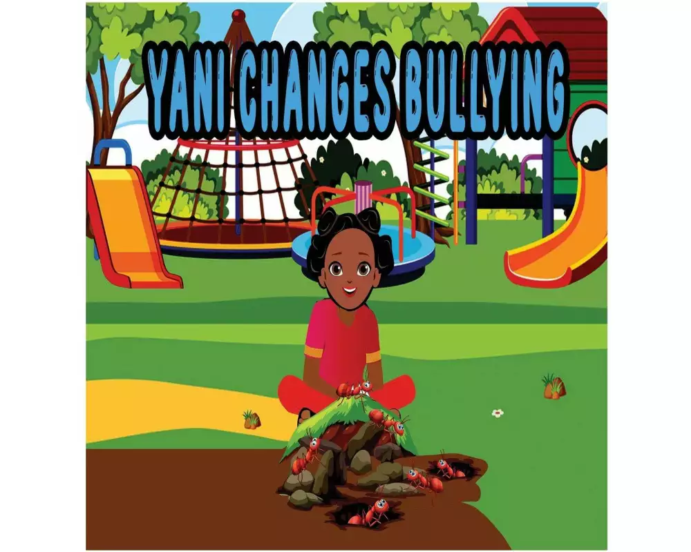 Yani Changes Bullying