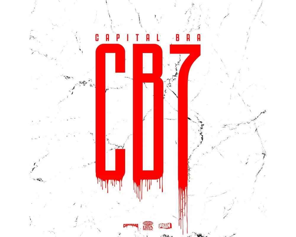 Cb7
