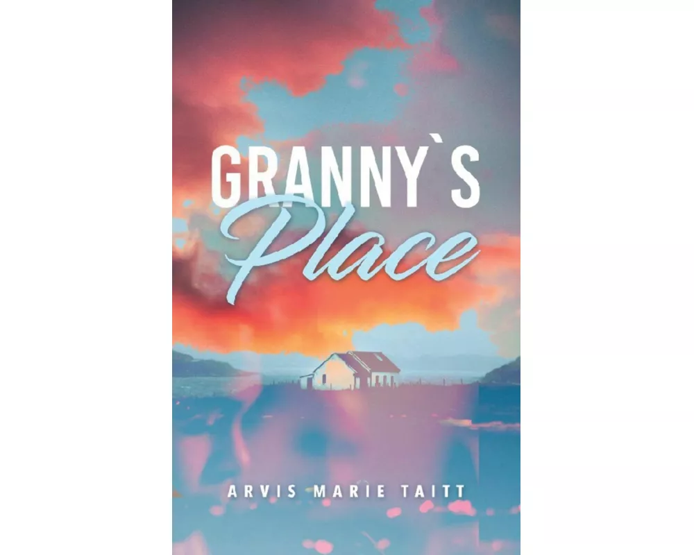 Granny's Place
