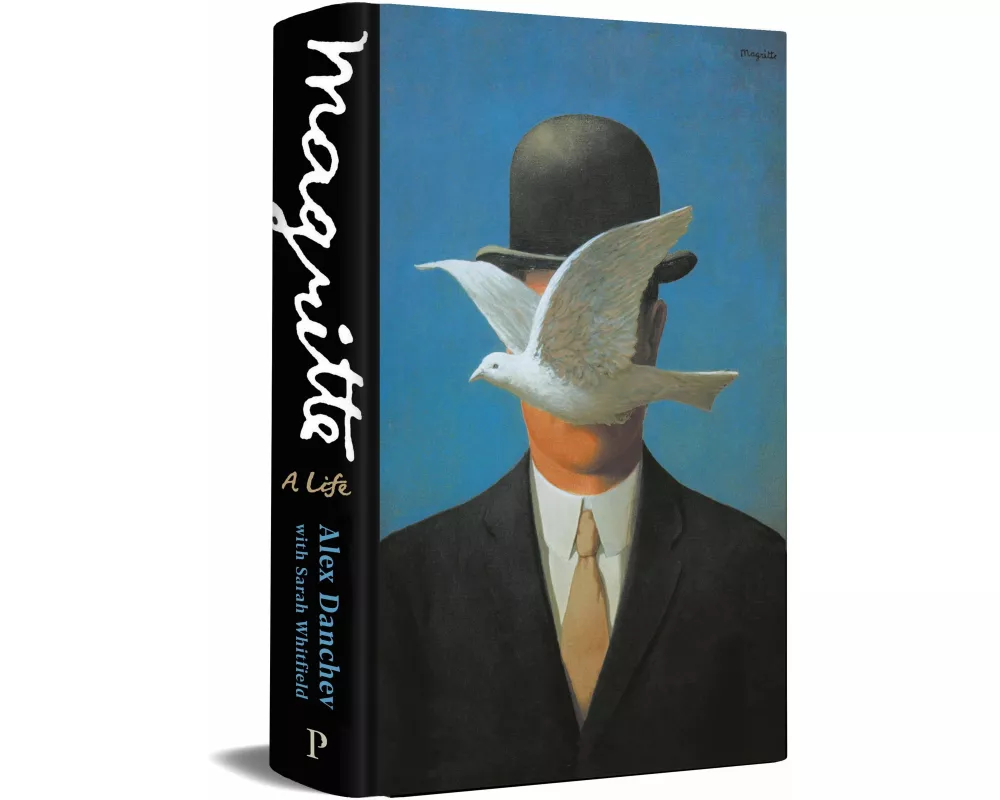 Magritte
