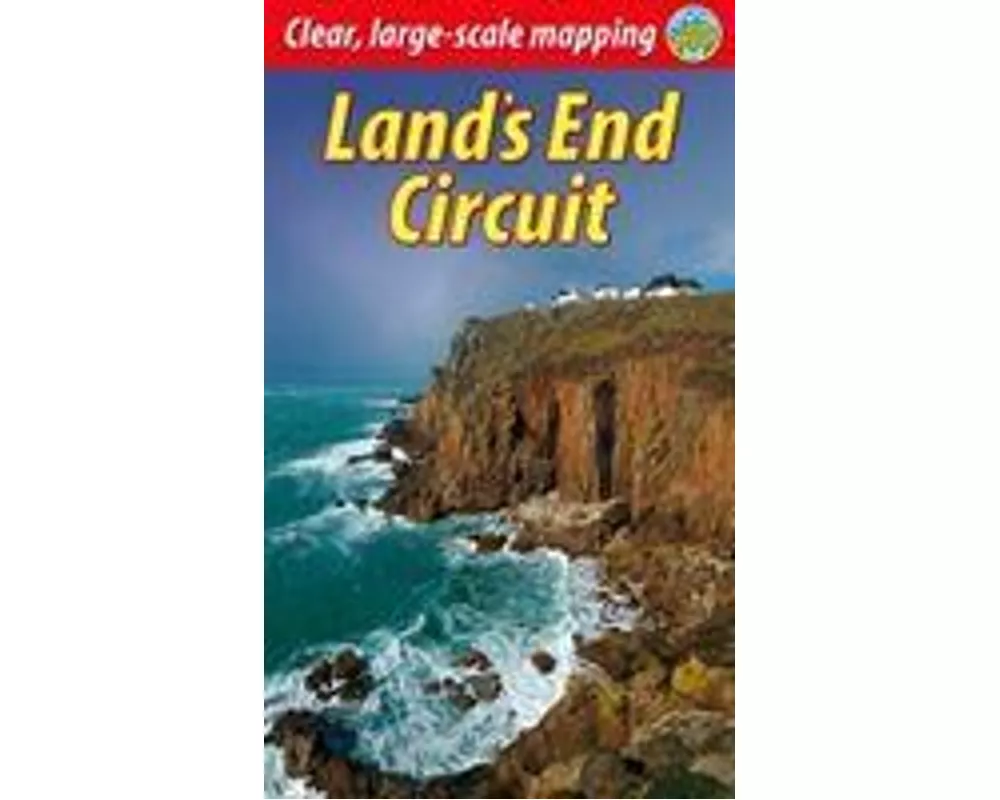 Land's End Circuit