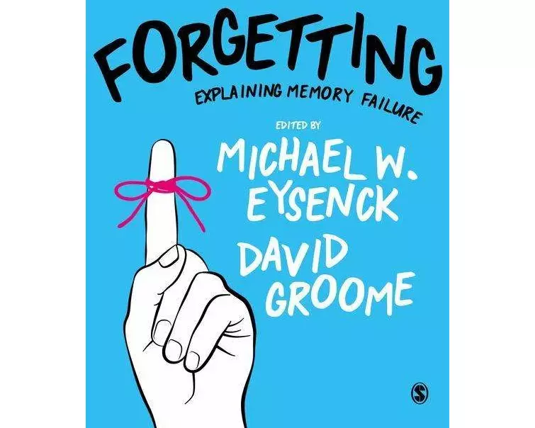 Forgetting