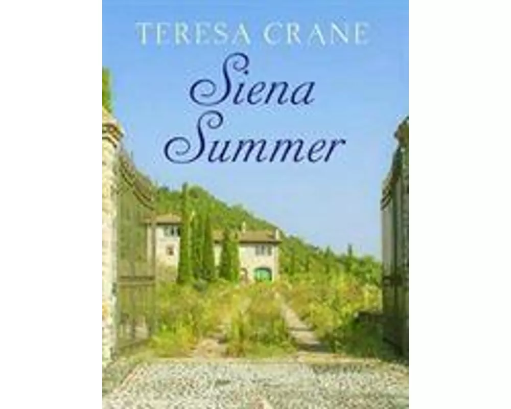 Siena Summer